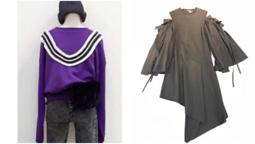 韓流熱潮席卷日本，服裝零售商接棒鞋帽市場創(chuàng)新營銷