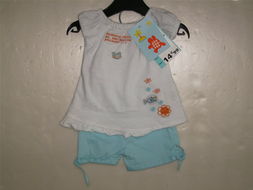 福州榮登貿(mào)易 打造童裝鞋帽一站式零售批發(fā)平臺