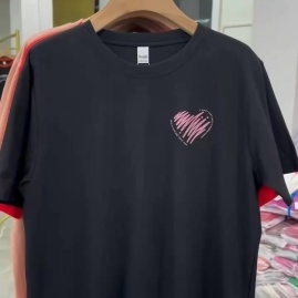 惠澤服裝工廠 深耕產地貨源，賦能服裝服飾零售新生態