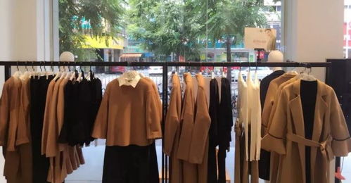 如何巧妙回應顧客說“你家衣服很好，但比別人家貴”？